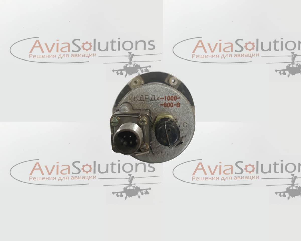 Измерительный комплекс ИКДРДА-1000-800-З купить Измерительный комплекс ИКДРДА-1000-800-З купить