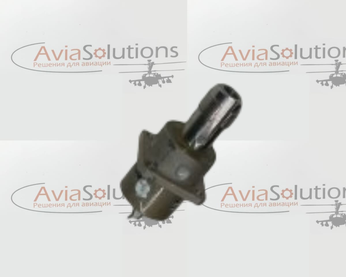 Измерительный комплекс ИЛПН-206-1 Измерительный комплекс ИЛПН-206-1