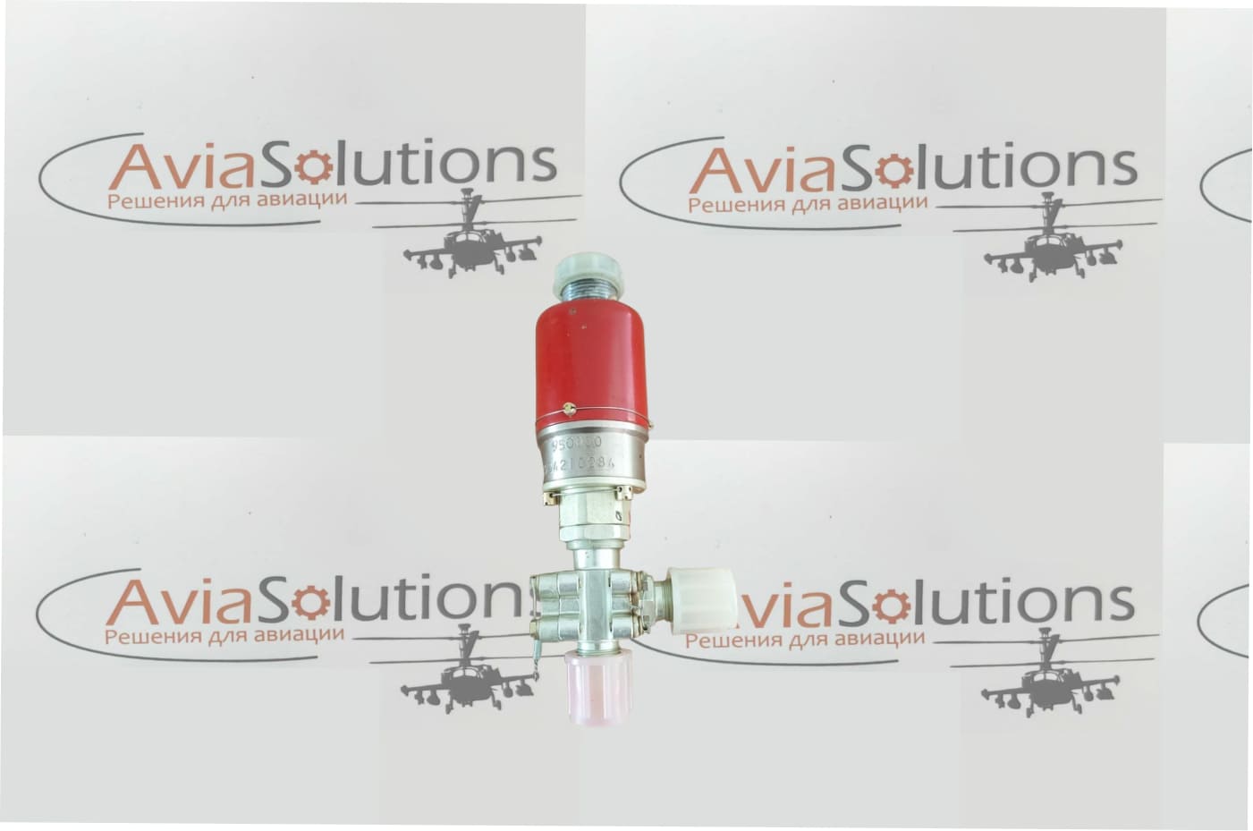 Клапан 782000-1 (2) Клапан 782000-1 (2)