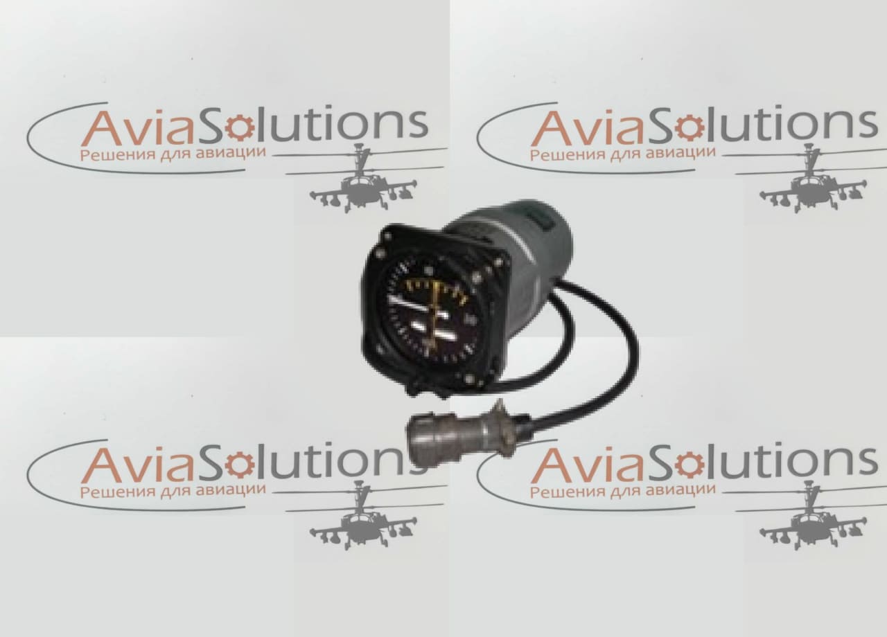 Комбинированный прибор ДА-30