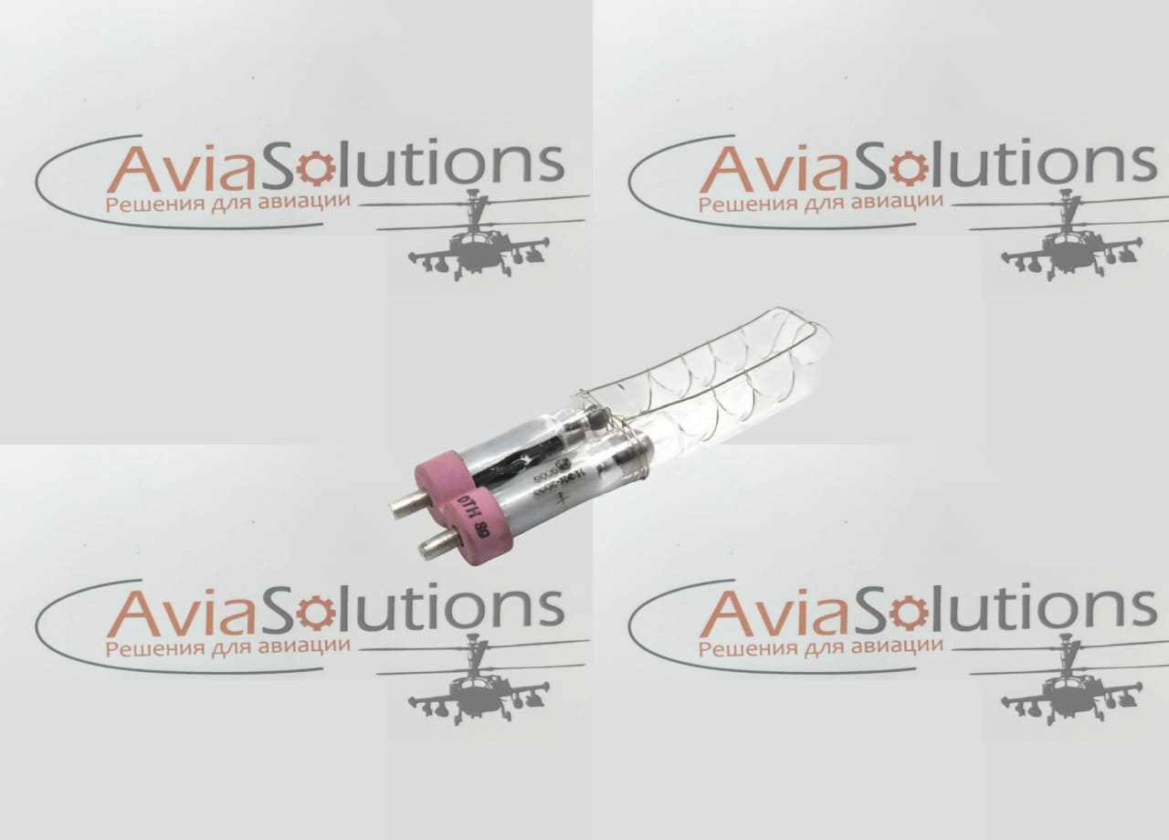 Лампа ИФК-2000