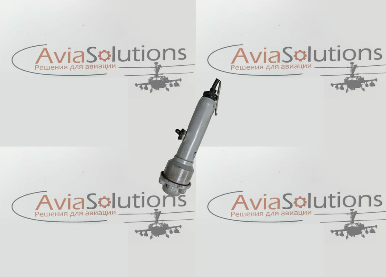 Лампы СП-1М-Т