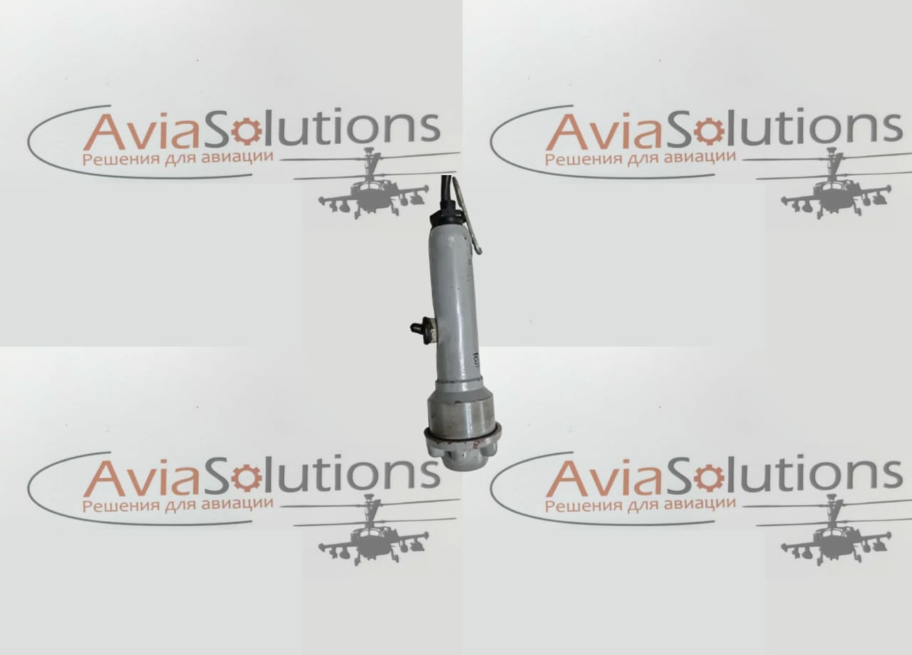 Лампы СП-1М Лампы СП-1М