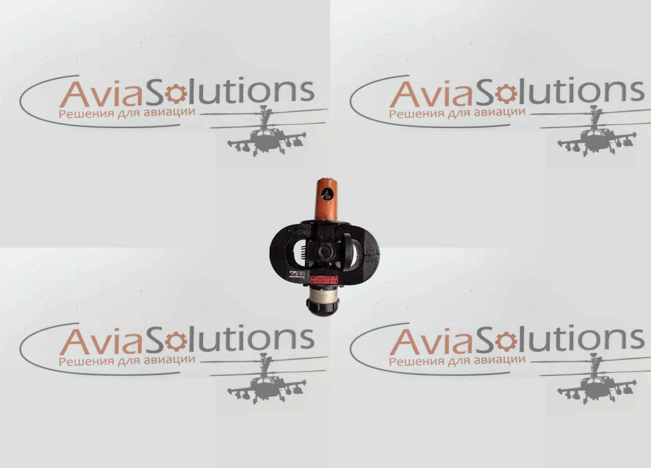 Магнетрон Ми-164