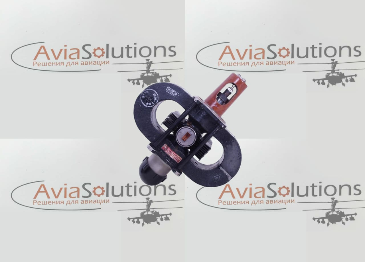 Магнетрон Ми-189Д Магнетрон Ми-189Д