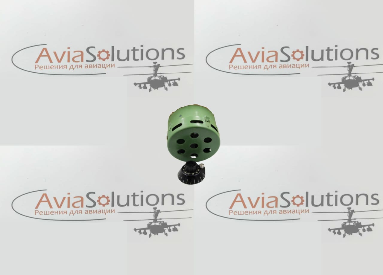 Малогабаритный автотрансформатор АРМ-8 115 220-400 Малогабаритный автотрансформатор АРМ-8 115 220-400