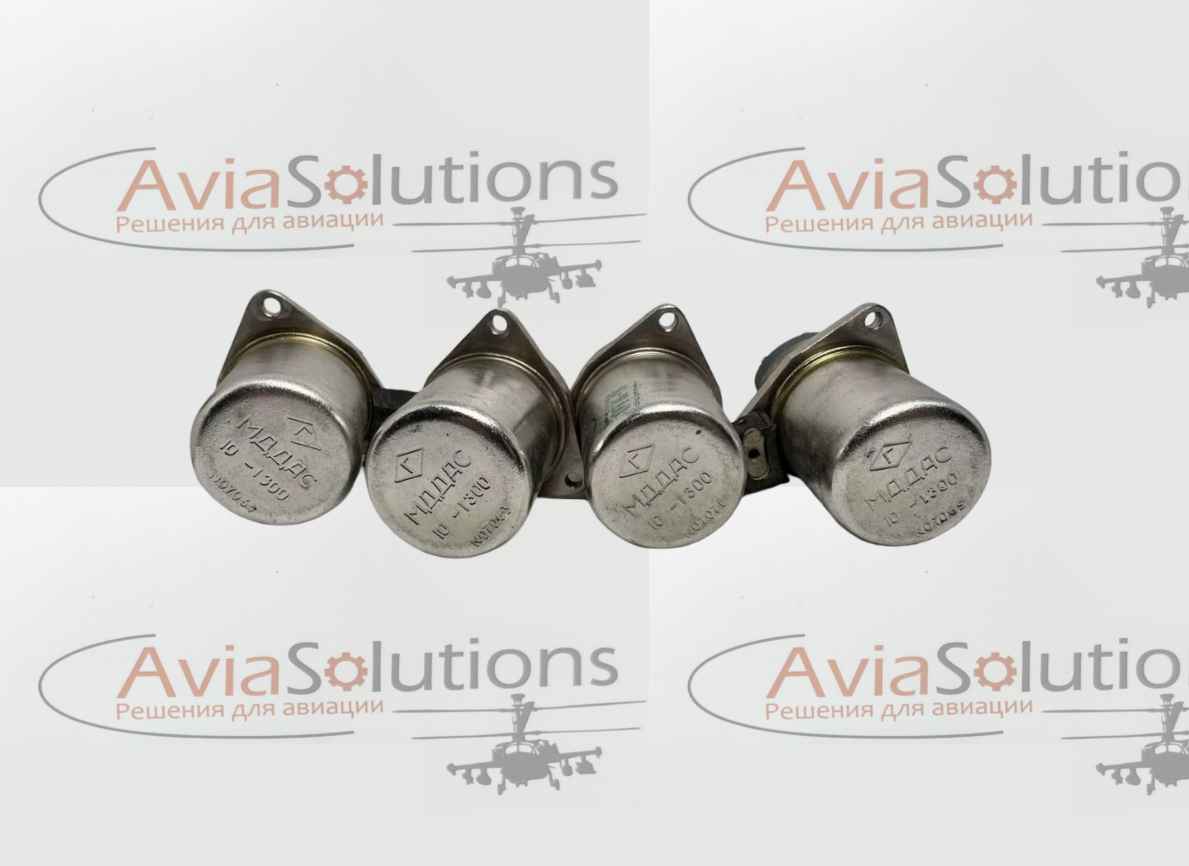 МДД-Те 1-1000 сер.3 (малогабаритный датчик давления) МДД-Те 1-1000 сер.3 (малогабаритный датчик давления)