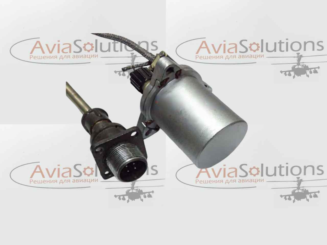 МДД-ТЕ-1-780 МДД-ТЕ-1-780