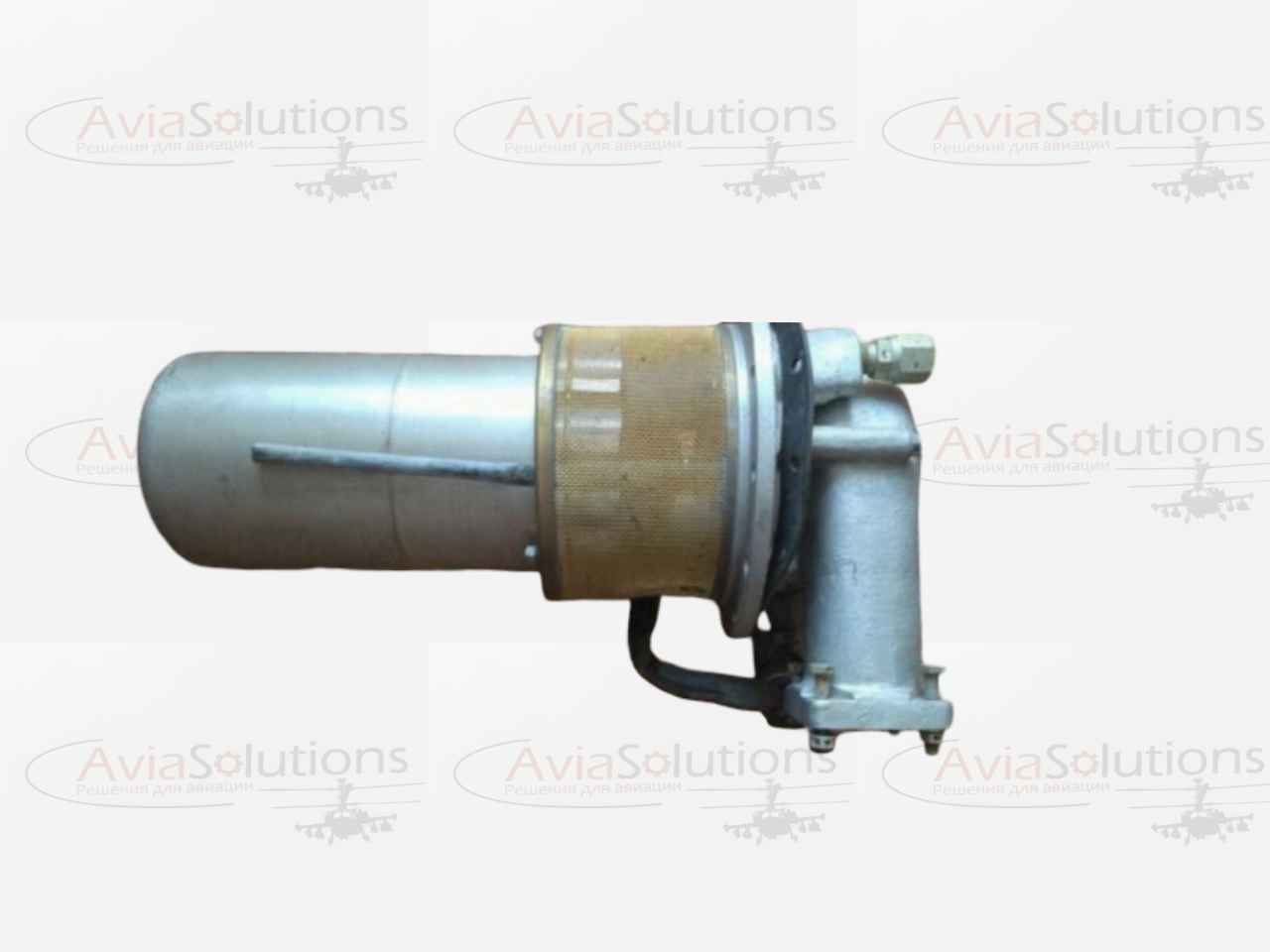 Насос 495Б Насос 495Б