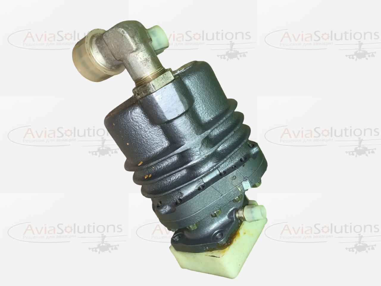 Насос 662 Насос 662