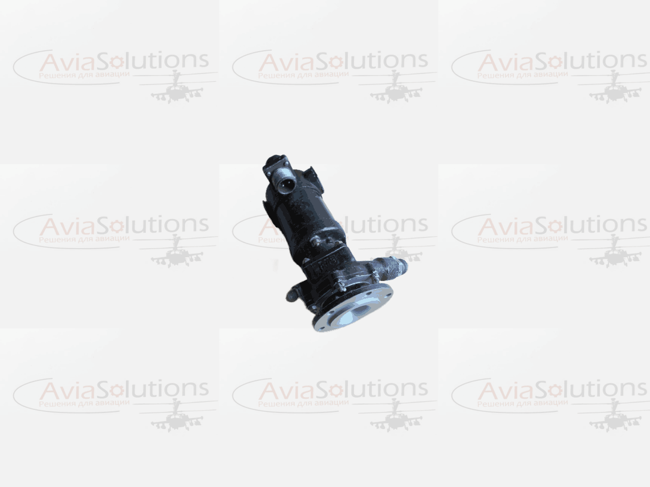 Насос ЭЦН-Т Насос ЭЦН-Т