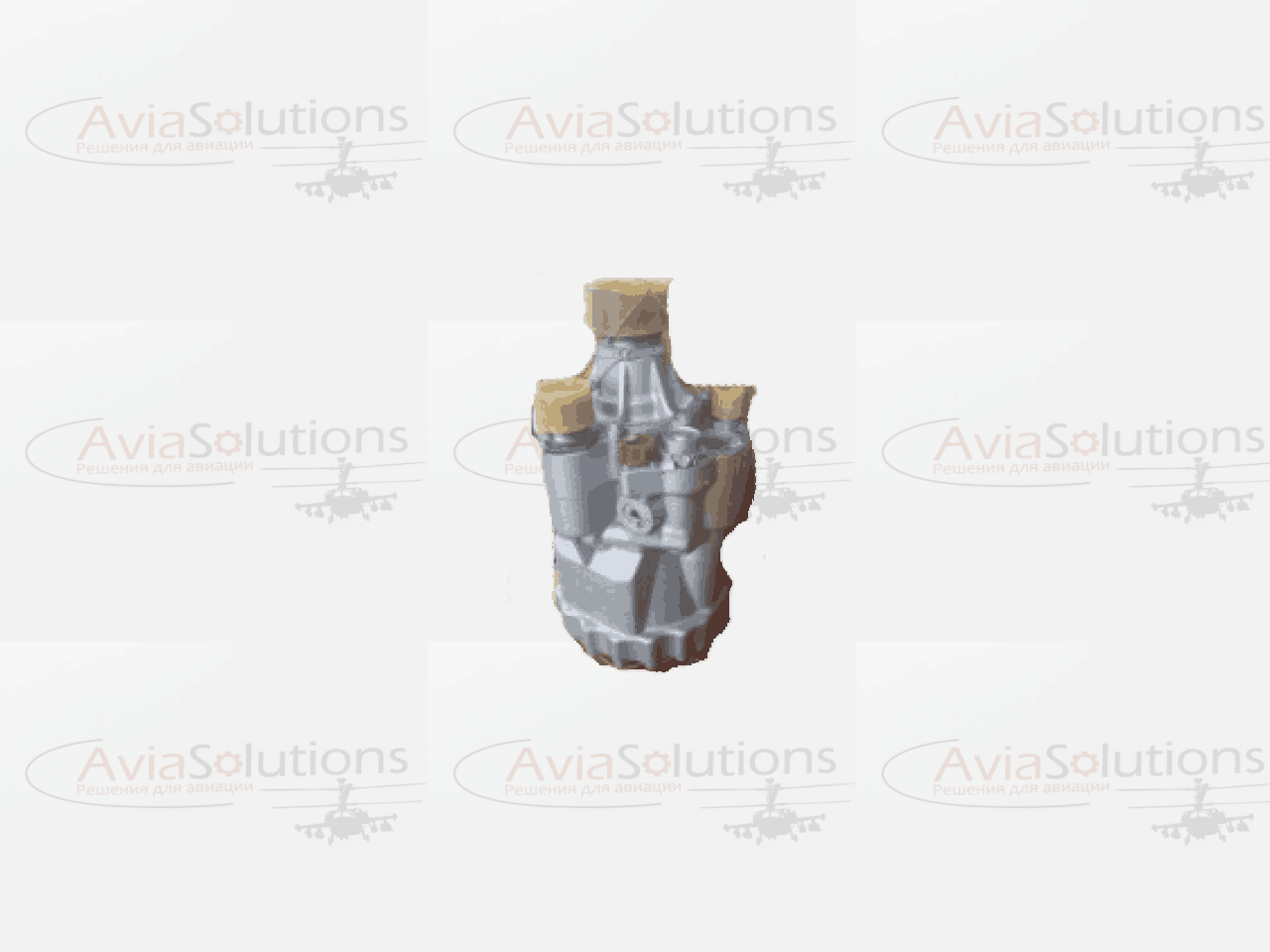 Насос НП-112Д Насос НП-112Д