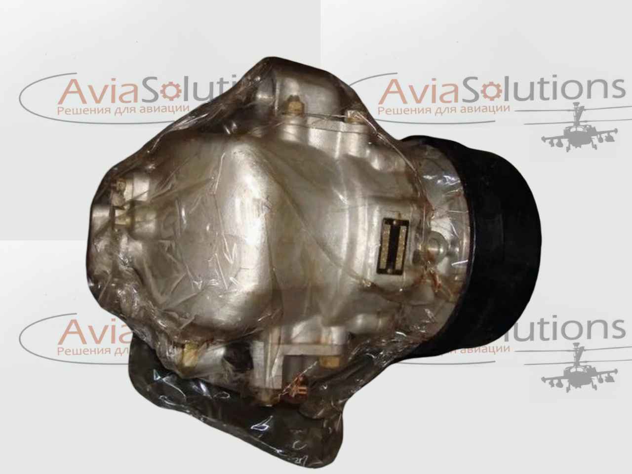 Насос НП-72М Насос НП-72М