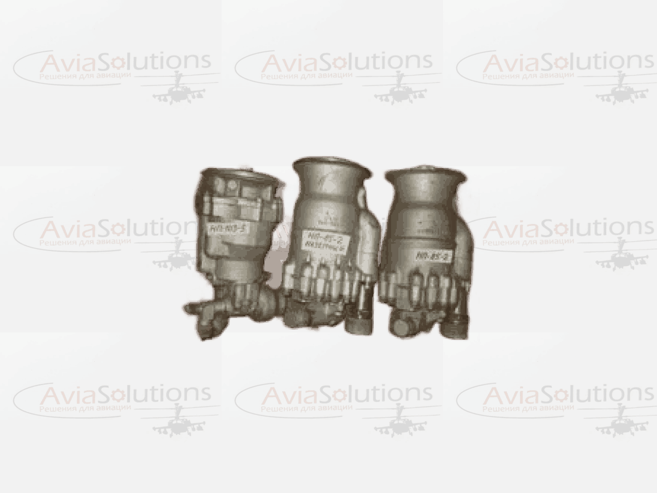 Насос НП-85-2 Насос НП-85-2