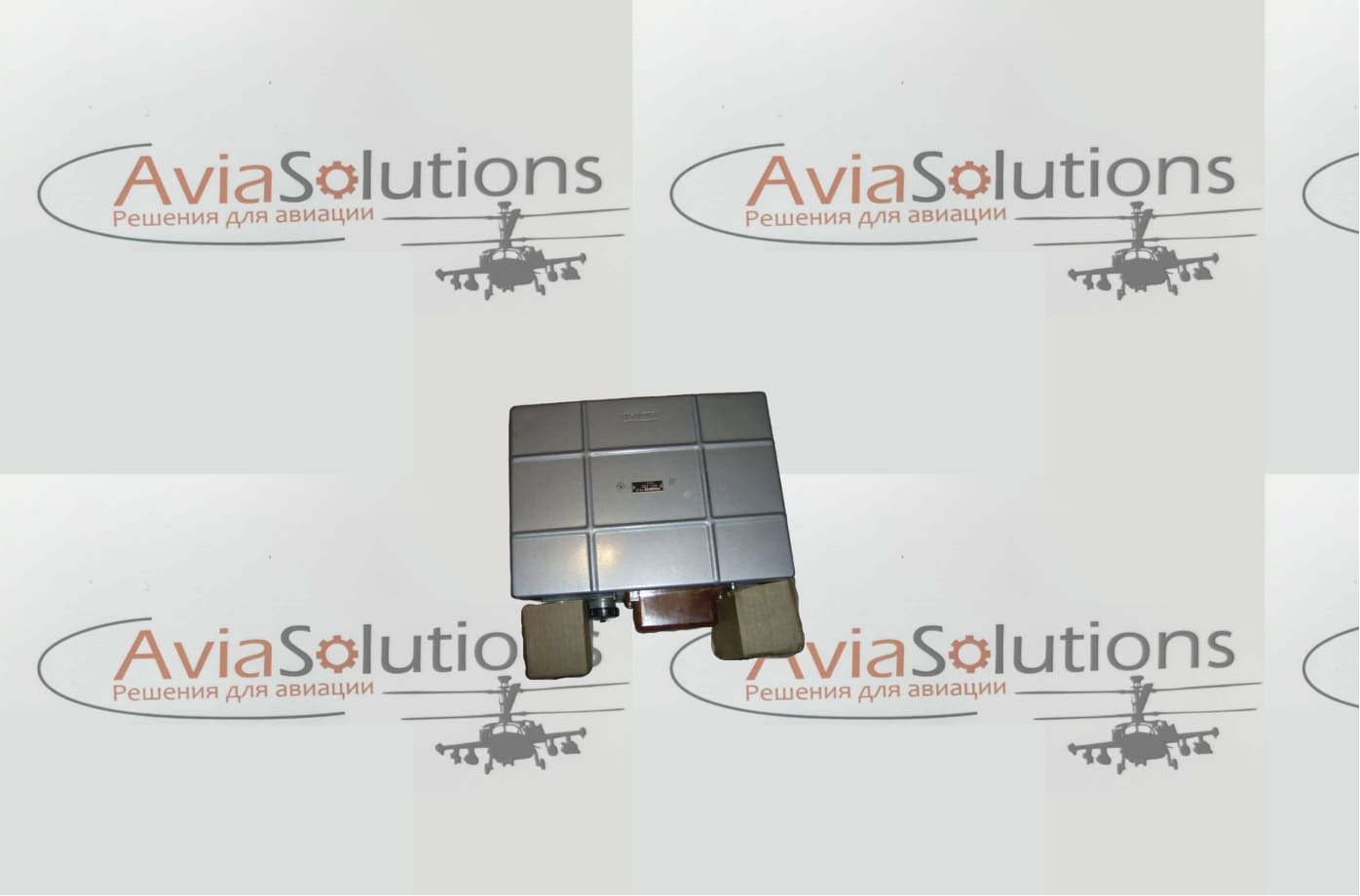 Панель ПСГ-15М Панель ПСГ-15М