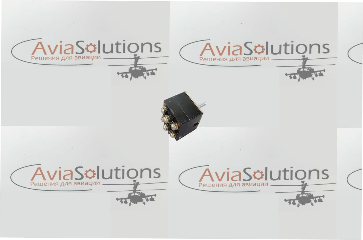 Переключатель П2НПГ-15К Переключатель П2НПГ-15К