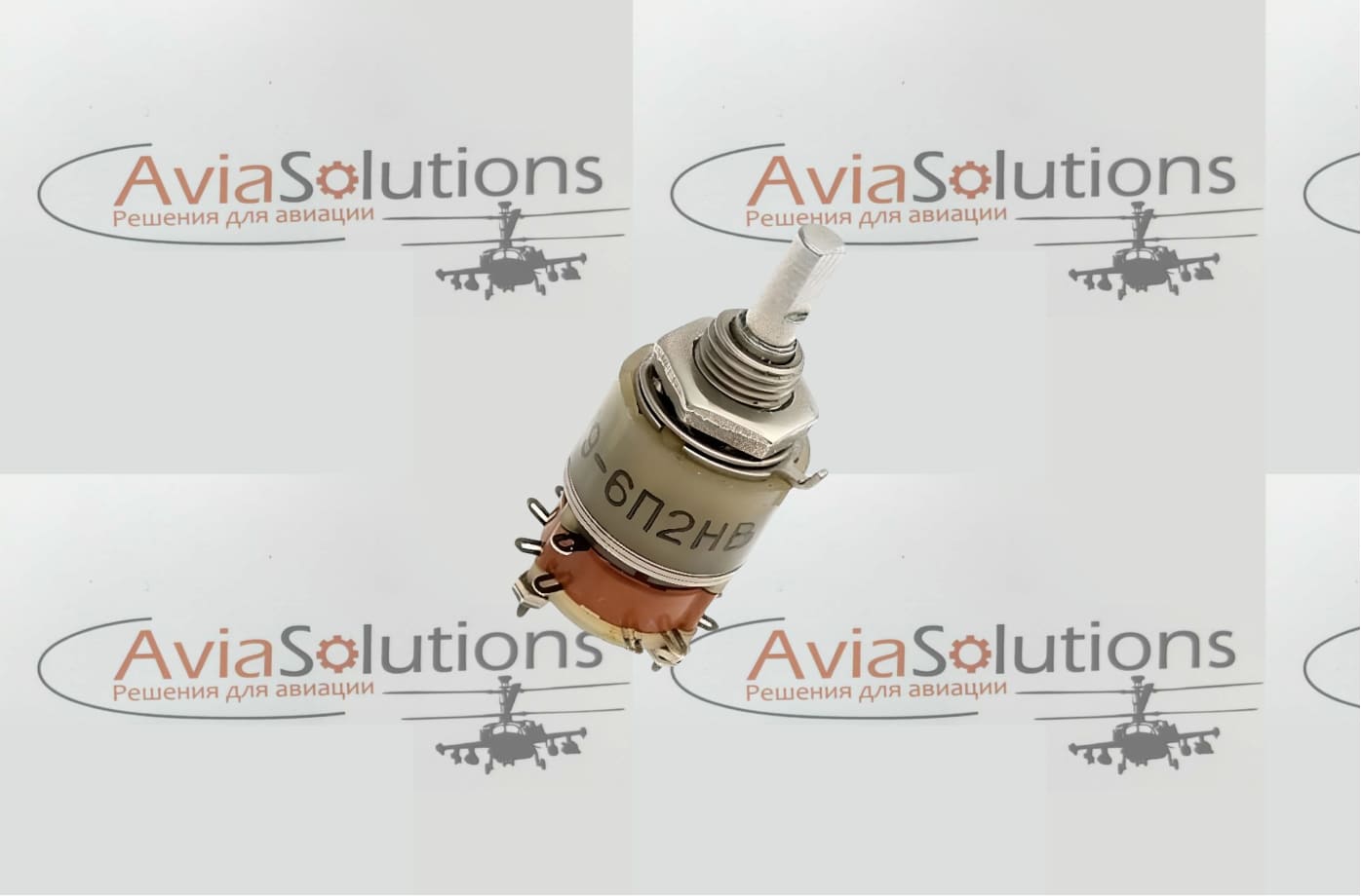 Переключатели пг2-9-6п2нв Переключатели пг2-9-6п2нв