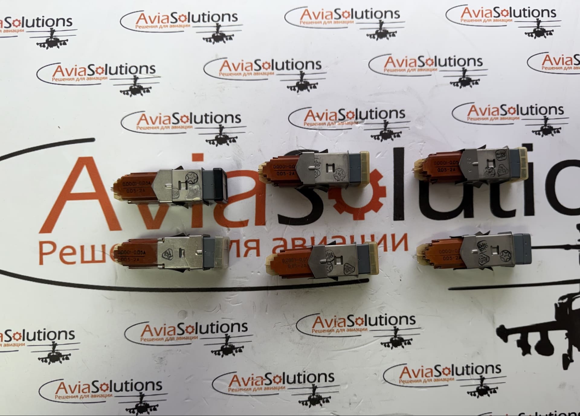 Переключатели ПК4А Переключатели ПК4А