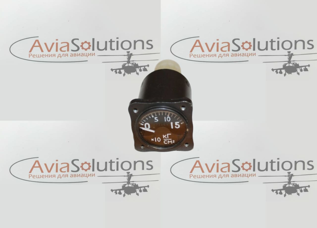 Показывающий прибор УИ-150