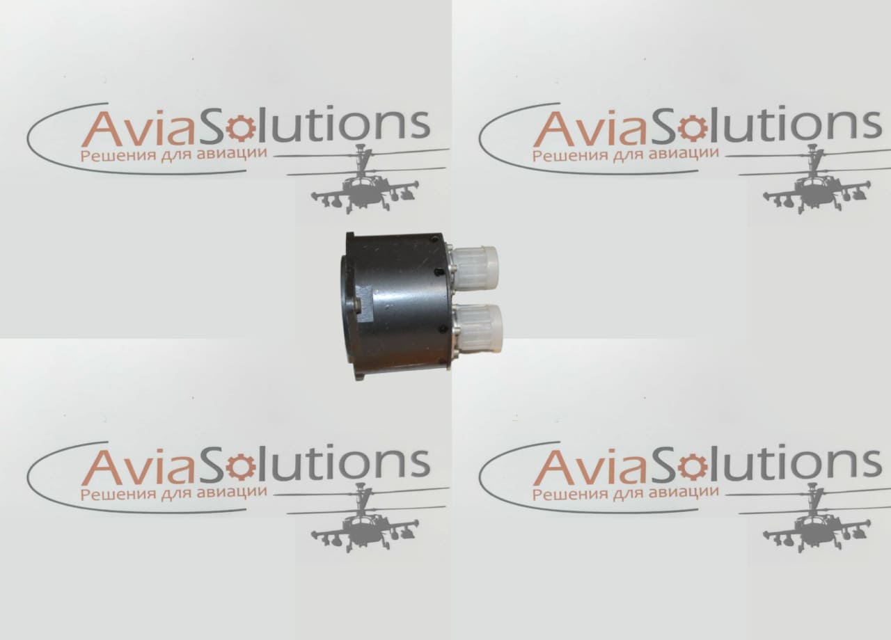 Показывающий прибор УИ-2-240