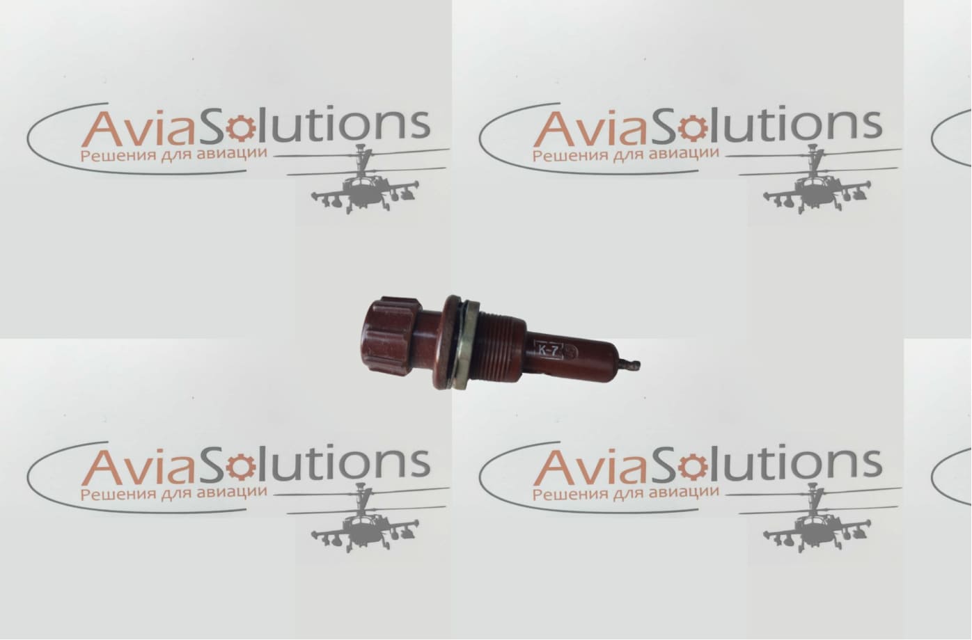 Предохранители ДПК-II-1 Предохранители ДПК-II-1