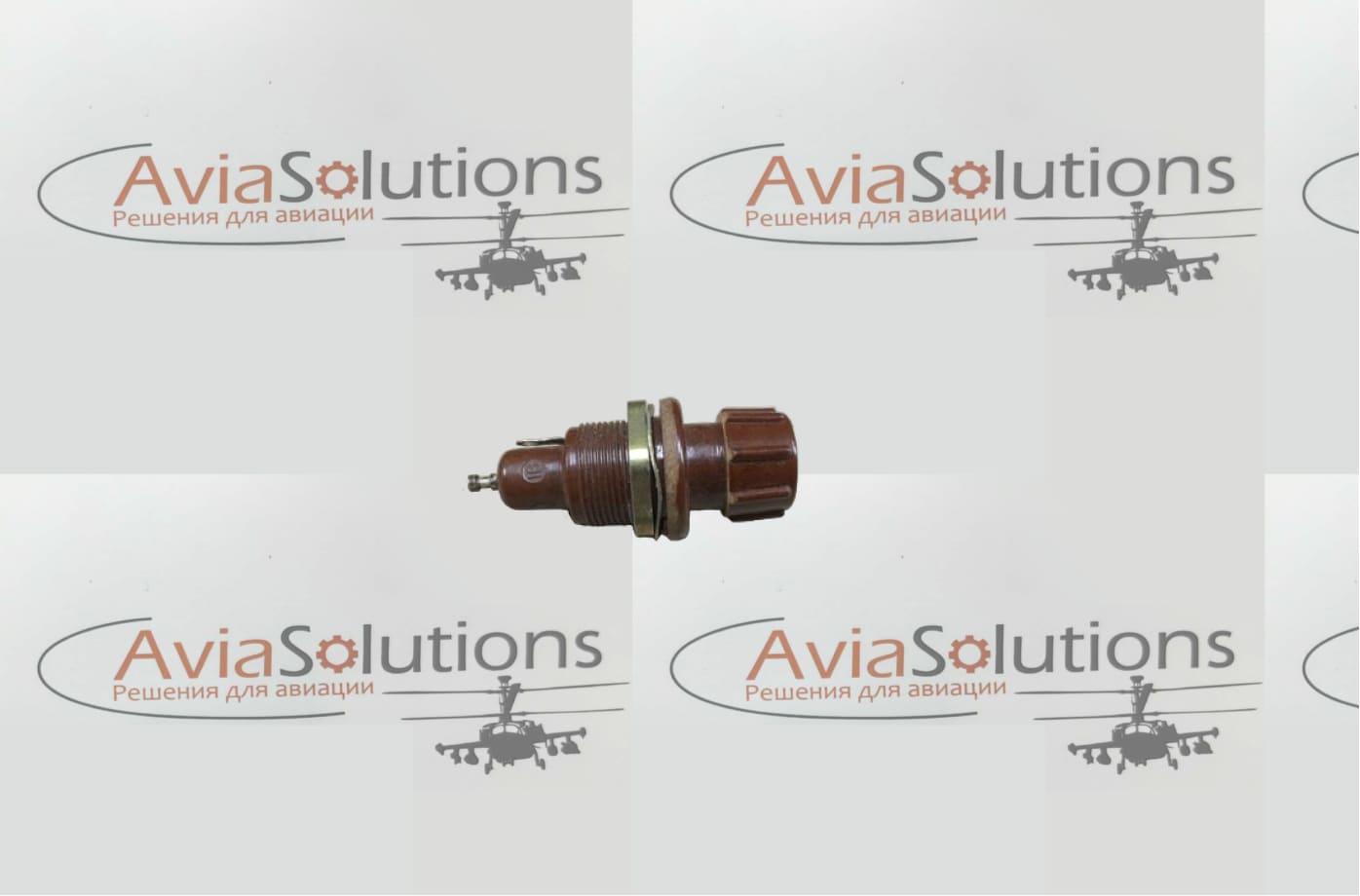 Предохранители ДПК-II-10