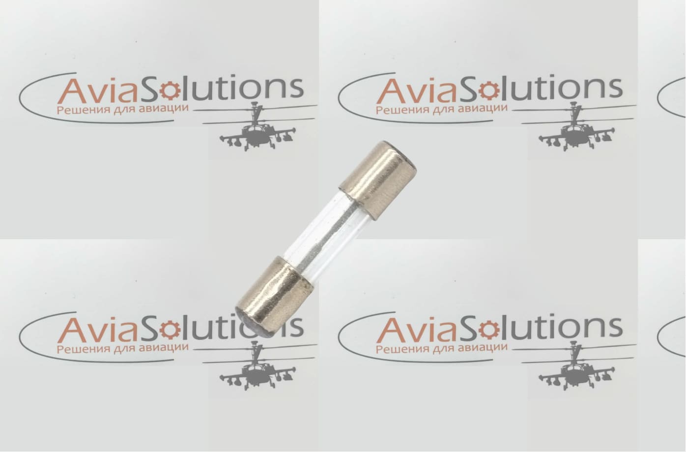 Предохранители сп-2 (сп-2а) (предохранитель) 80-82г завупак(по 100шт)