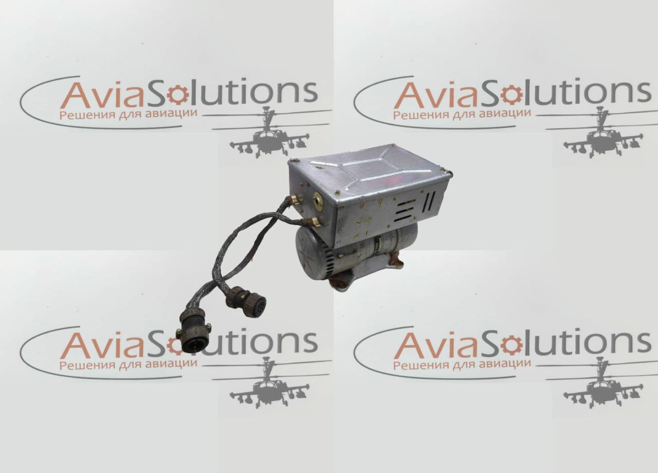 Преобразователь ПО-250А Преобразователь ПО-250А