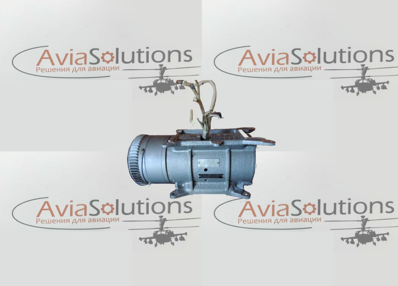 Преобразователь ПТ-1000ЦС с.2 Преобразователь ПТ-1000ЦС с.2