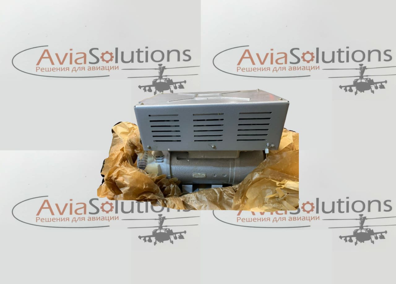 Преобразователь ПТ-1200Е Преобразователь ПТ-1200Е