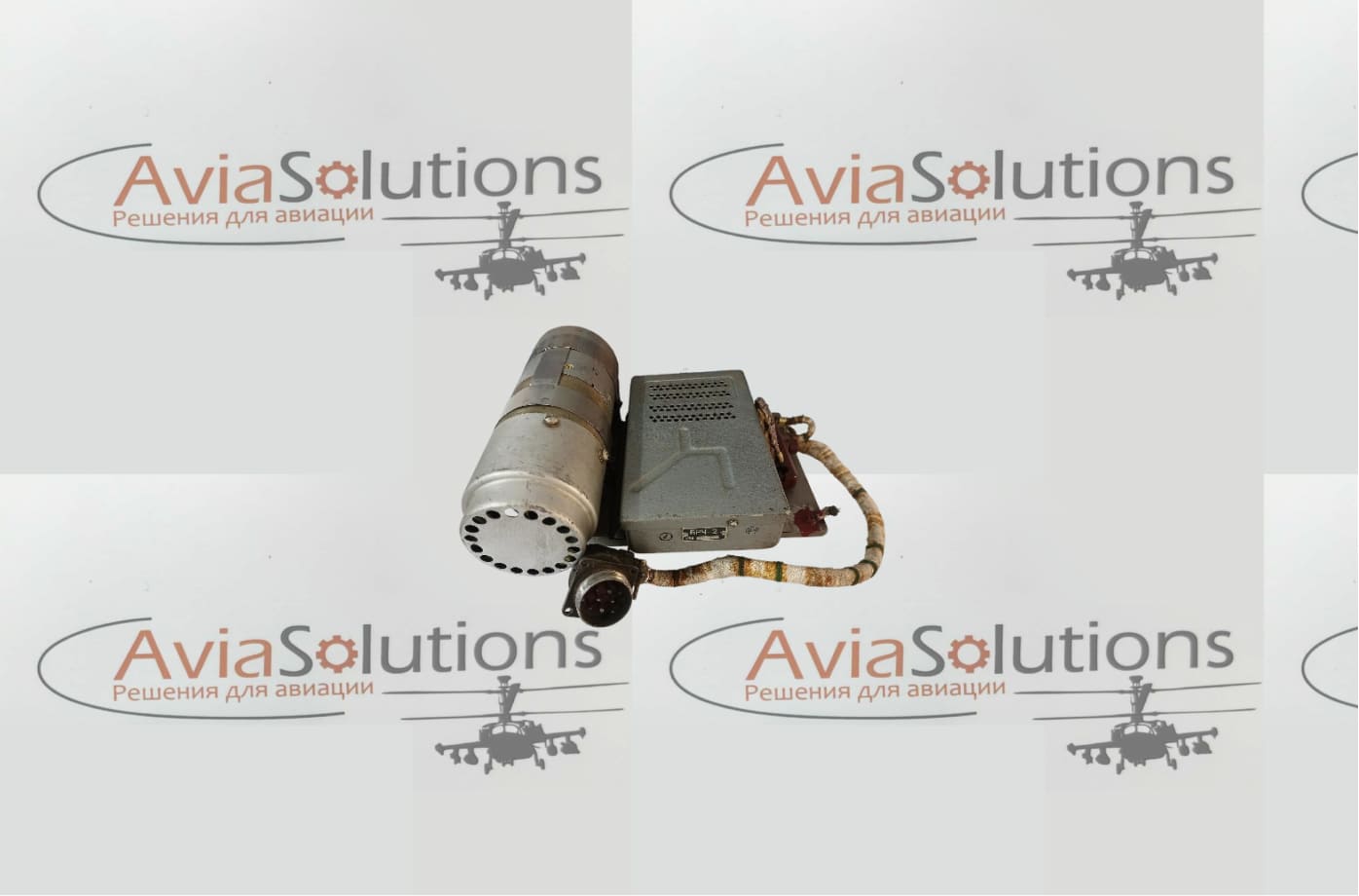 Преобразователь ПТ-200Ц III ПЗ Преобразователь ПТ-200Ц III ПЗ