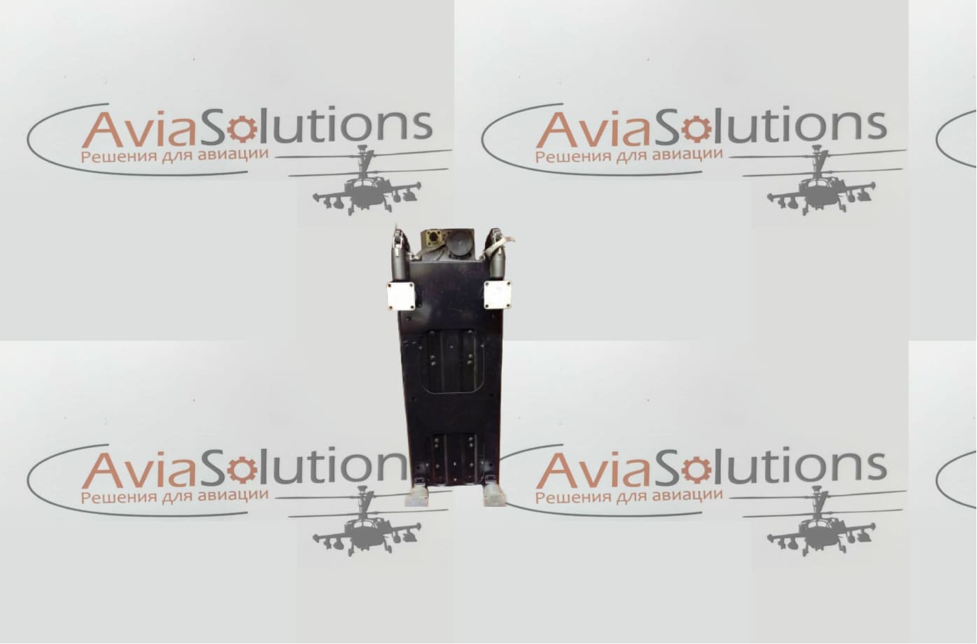 Преобразователь ПТС-1600 Преобразователь ПТС-1600