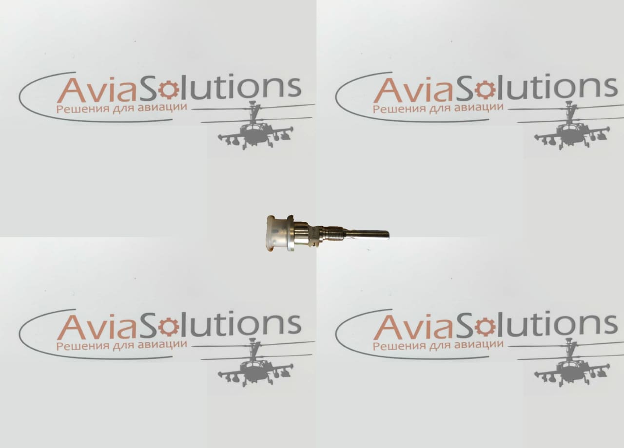 Приемник П-125