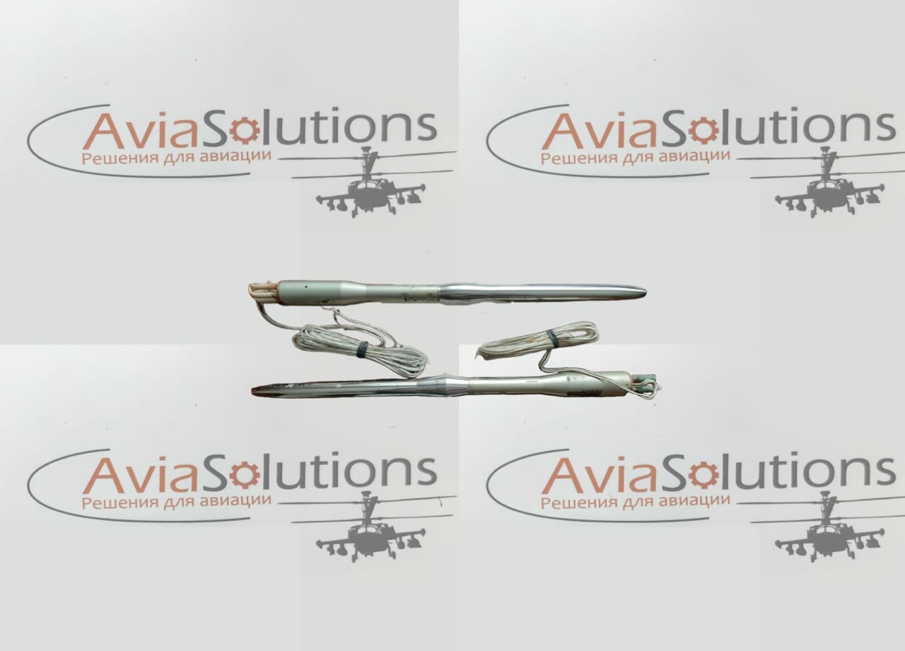 Приемник ПВД-18-6 сер.2 Приемник ПВД-18-6 сер.2