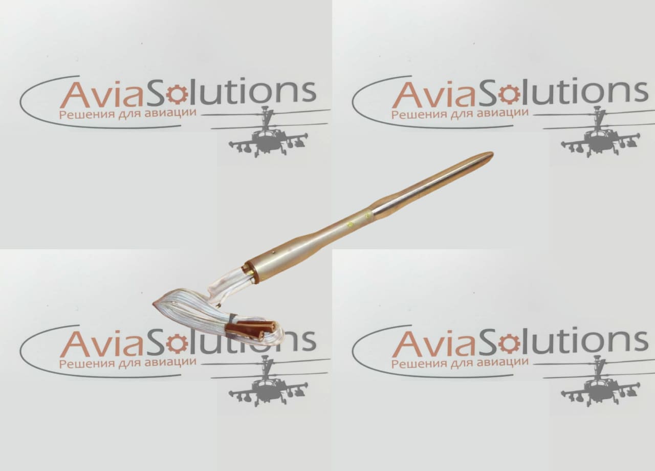 Приемник ПВД-18г-4м сер.2 Приемник ПВД-18г-4м сер.2