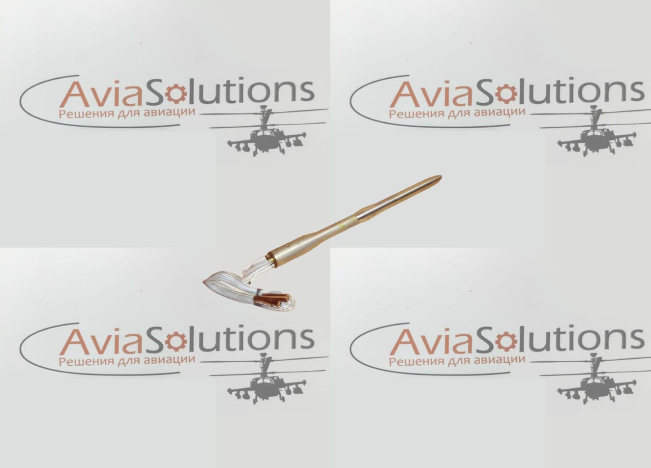 Приемник ПВД-18г-5м сер.2 Приемник ПВД-18г-5м сер.2