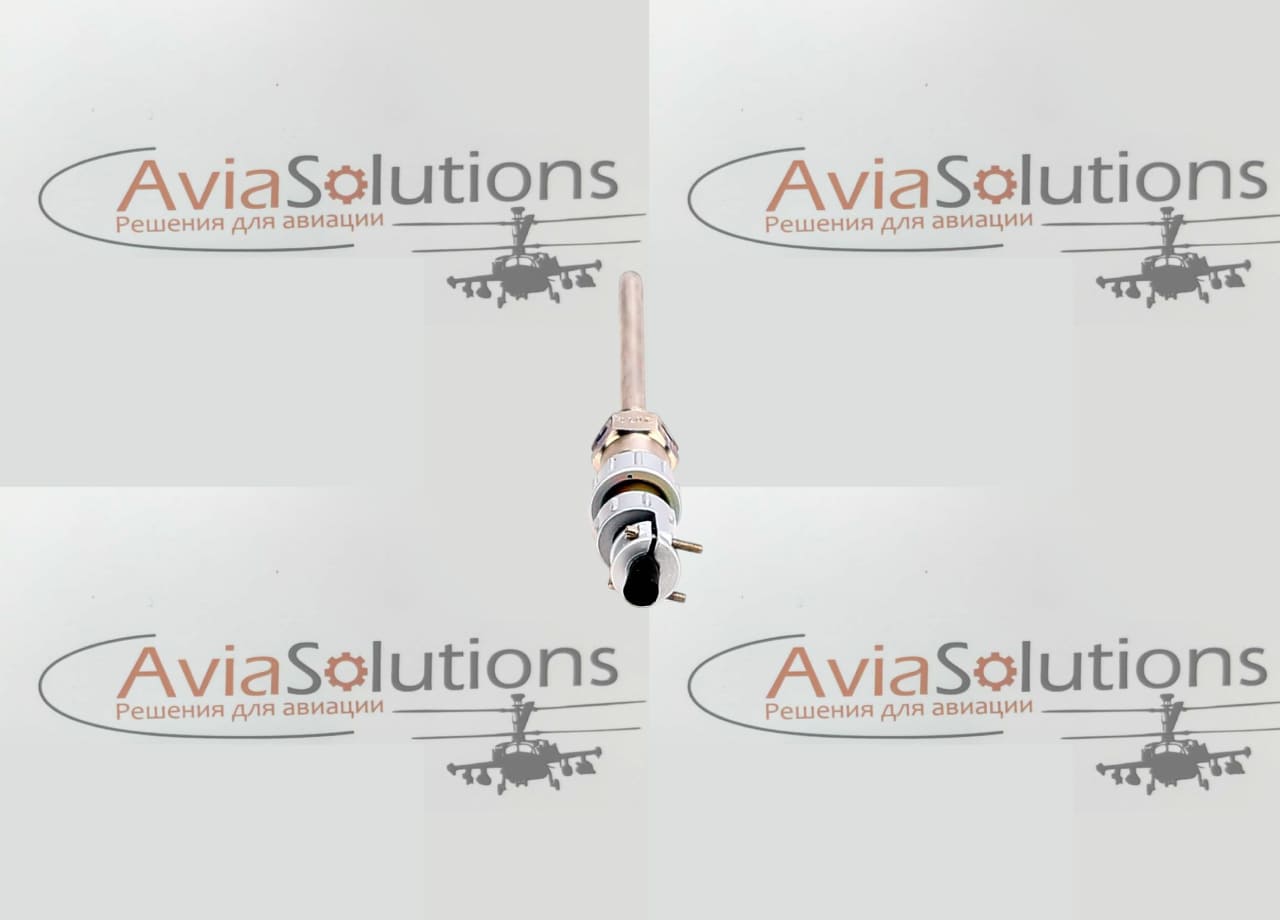 Приемник температуры П-64 Приемник температуры П-64