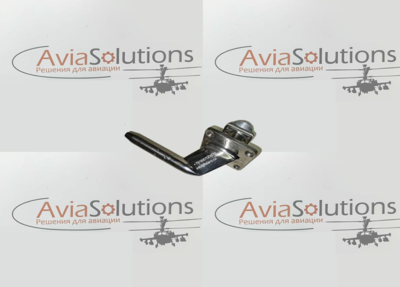 Приемник температуры п-69-2м Приемник температуры п-69-2м