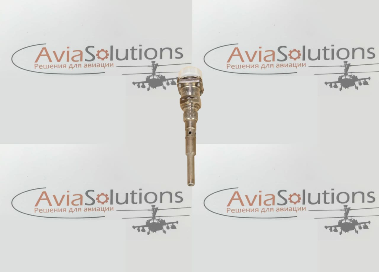 Приемник температуры П-85 Приемник температуры П-85