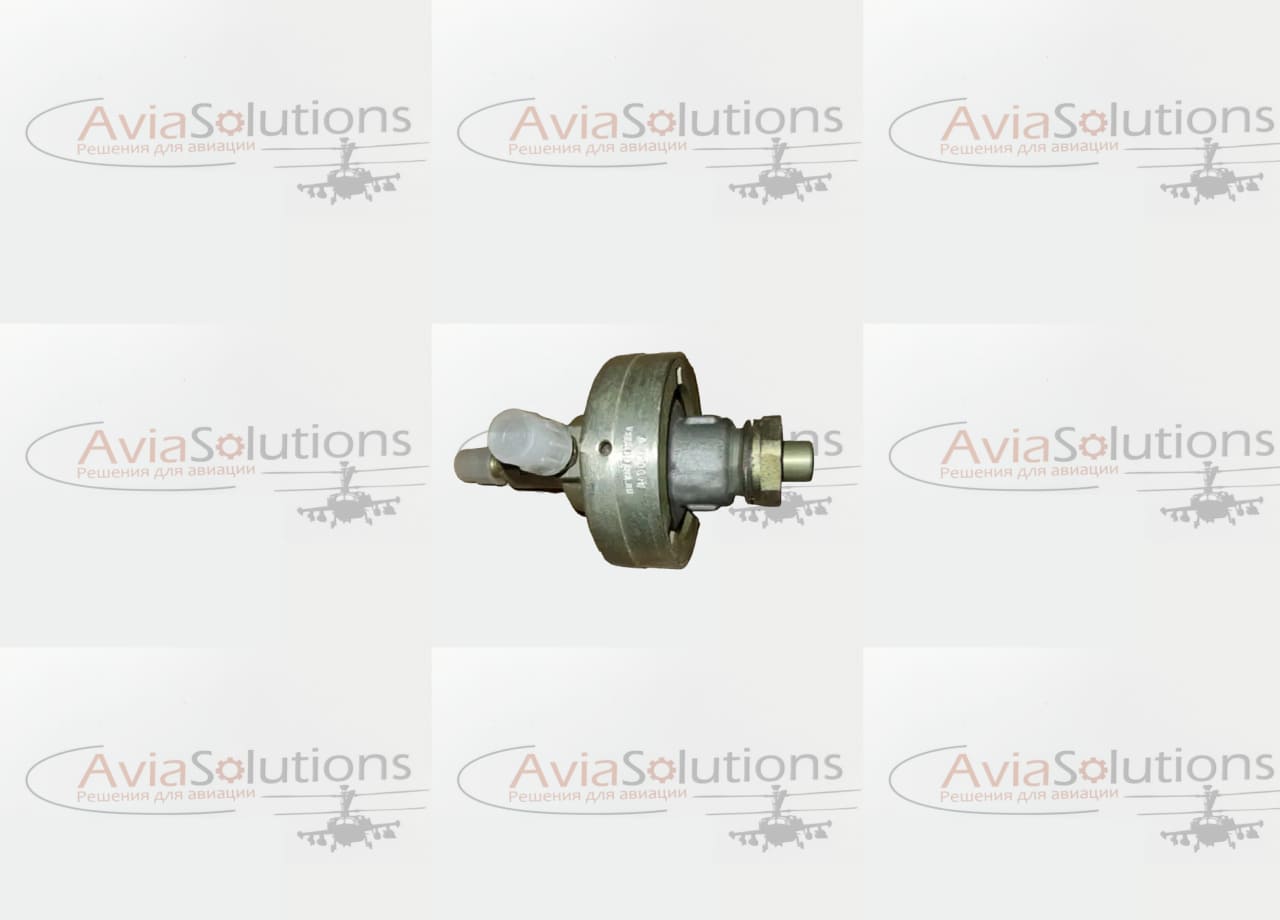 Редуктор 678200М Редуктор 678200М