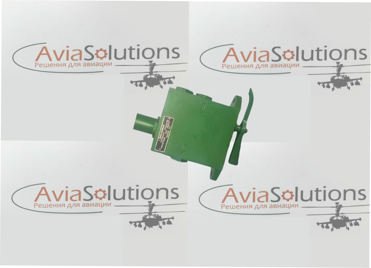 Регулятор расхода ГА-231 Регулятор расхода ГА-231