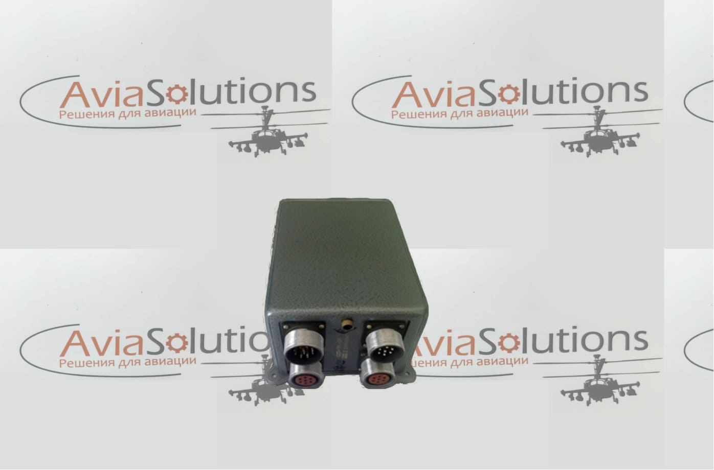 Система сигнализации пожара ССП-ФК БИС