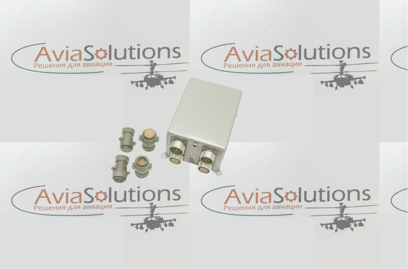 Система ССП-7