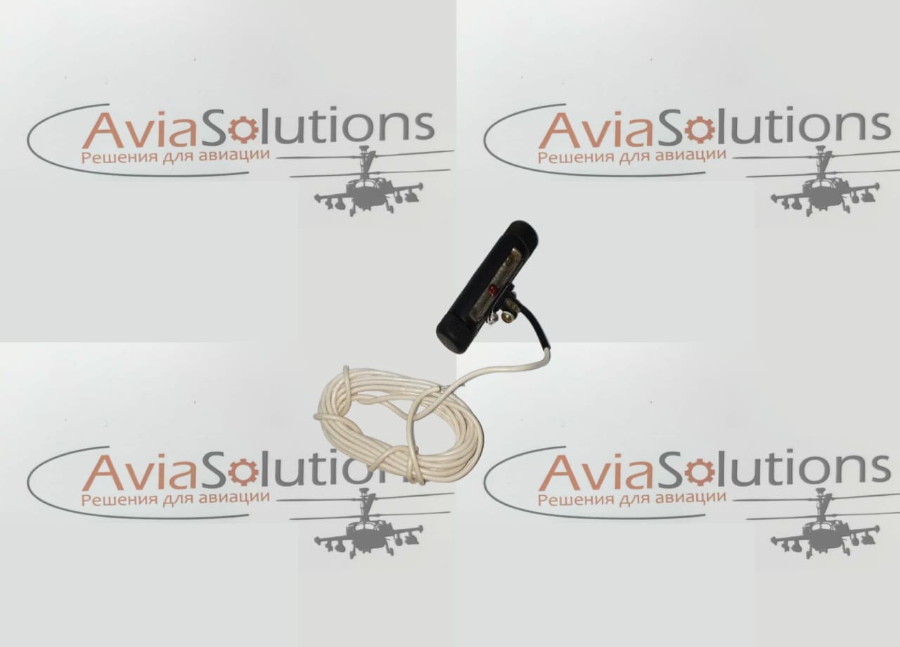 Светильник СТ 7-1