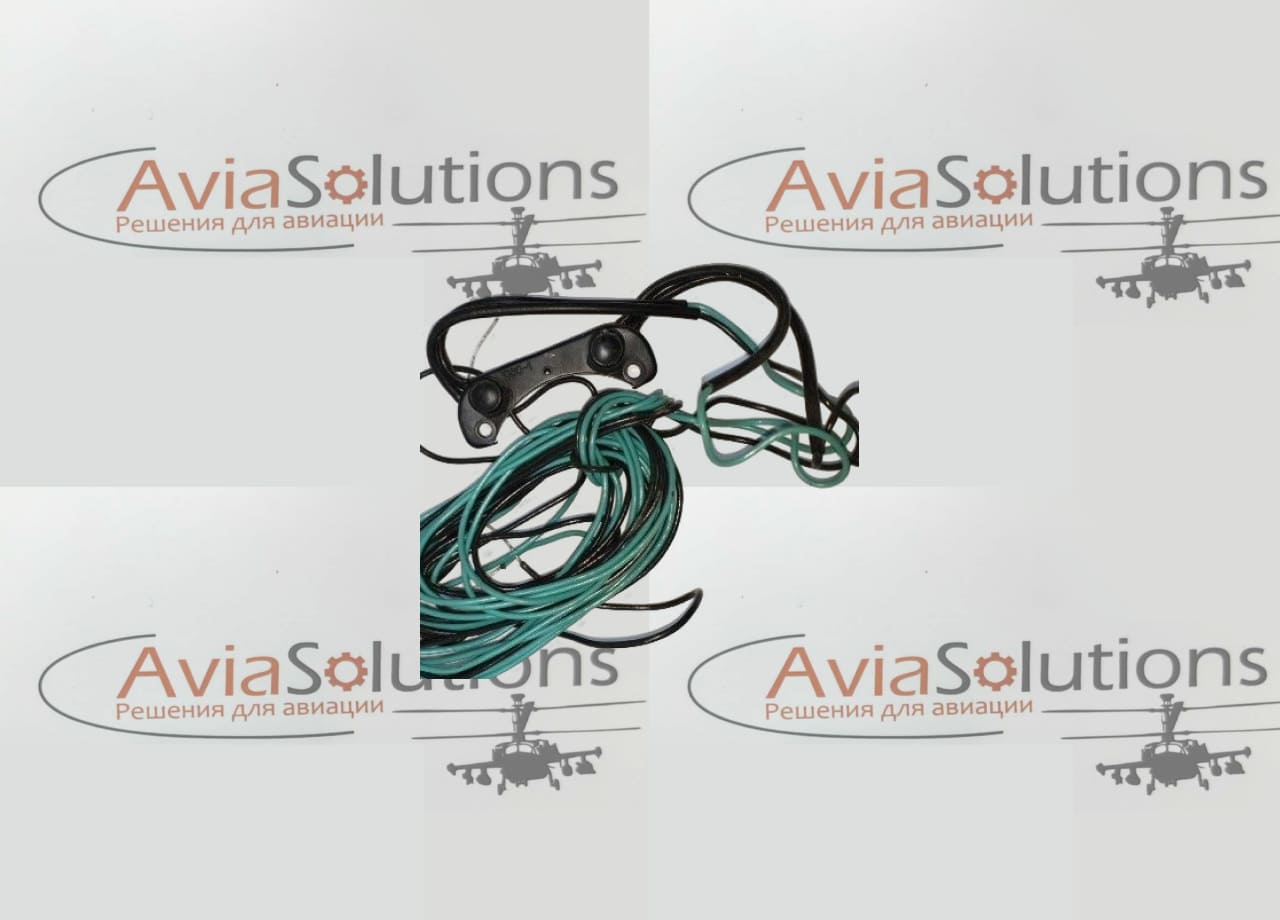 Световая арматура С-60-1 красный