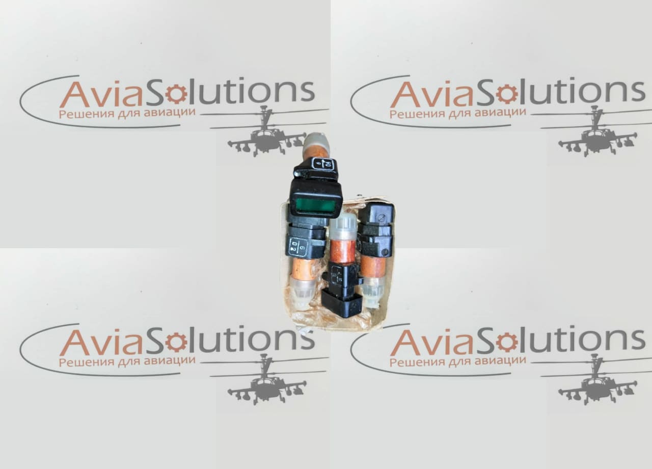 Световая арматура спп-2 зеленый Световая арматура спп-2 зеленый