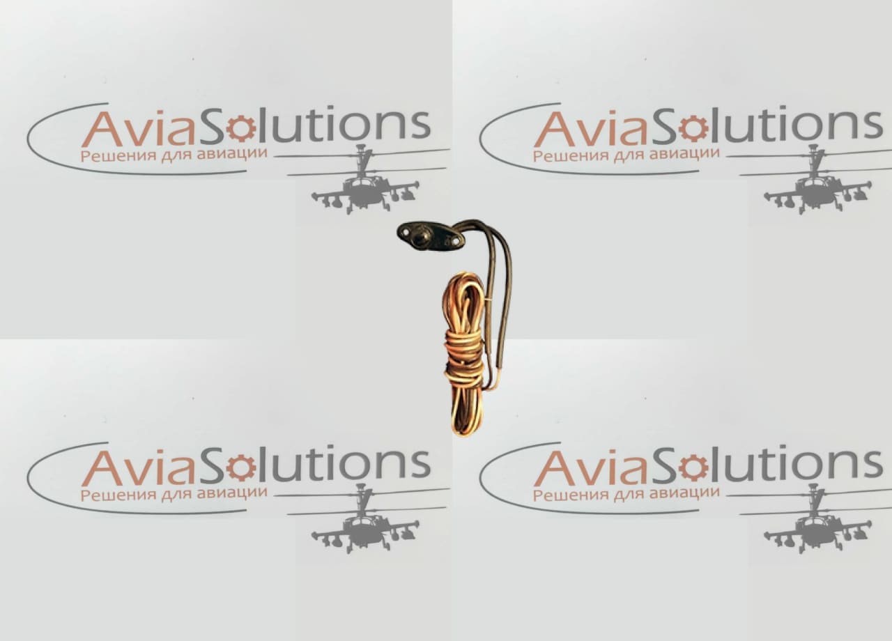 Световая арматура СВ-1-1 белый