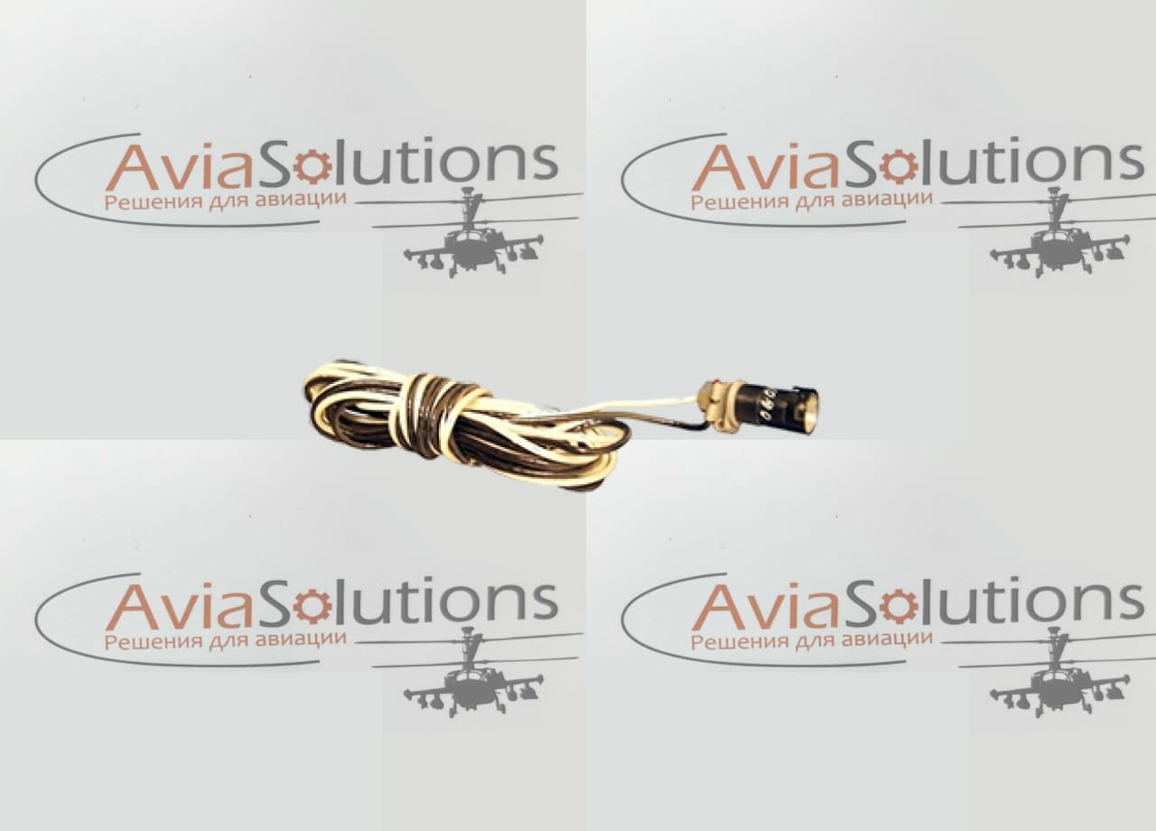 Световая арматура СВ белый