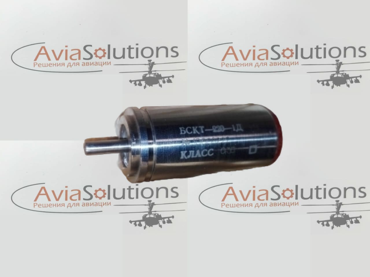 Трансформатор Бскт-220-1д кл 0,5 Трансформатор Бскт-220-1д кл 0,5