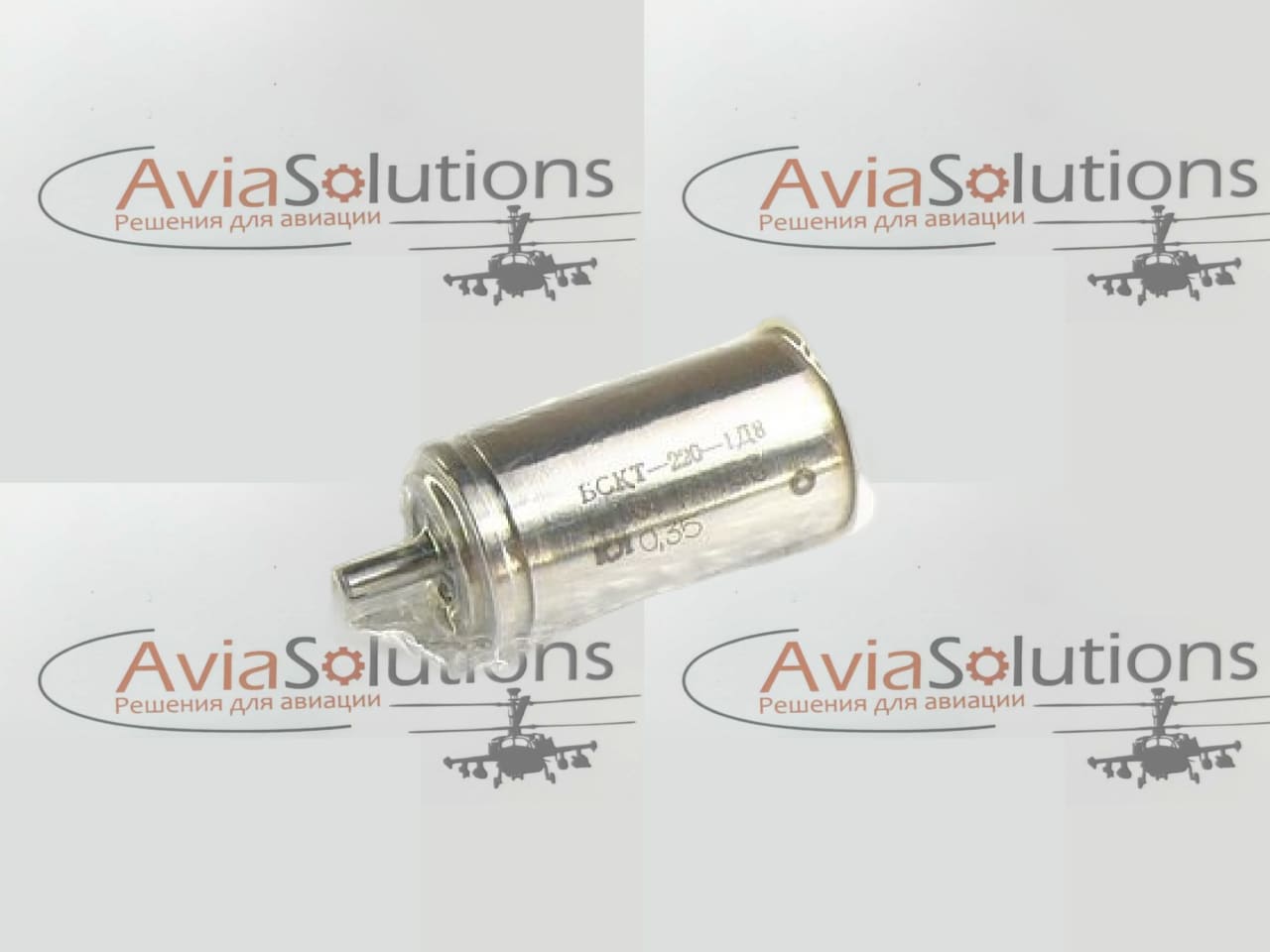 Трансформатор Бскт-220-1д8 кл. 0,35 Трансформатор Бскт-220-1д8 кл. 0,35